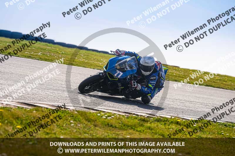 anglesey no limits trackday;anglesey photographs;anglesey trackday photographs;enduro digital images;event digital images;eventdigitalimages;no limits trackdays;peter wileman photography;racing digital images;trac mon;trackday digital images;trackday photos;ty croes